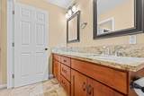 15-1691 21ST AVE - Photo 19