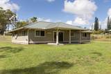 15-1691 21ST AVE - Photo 22