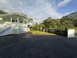879 Waianuenue Ave - Photo 2