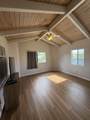 879 Waianuenue Ave - Photo 11
