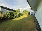 879 Waianuenue Ave - Photo 22