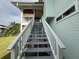 879 Waianuenue Ave - Photo 10