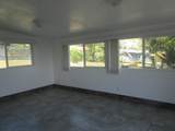 390 Mohouli St - Photo 18