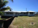390 Mohouli St - Photo 26
