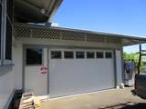 390 Mohouli St - Photo 27
