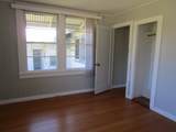390 Mohouli St - Photo 8