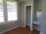 390 Mohouli St - Photo 10