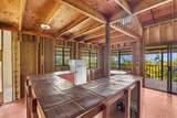29-2828 Kaiwiki Homestead Rd - Photo 6
