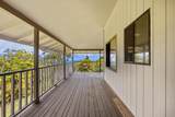 29-2828 Kaiwiki Homestead Rd - Photo 7