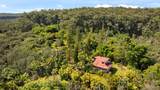 29-2828 Kaiwiki Homestead Rd - Photo 10