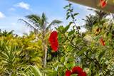 29-2828 Kaiwiki Homestead Rd - Photo 12