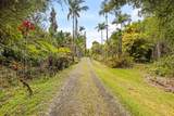 29-2828 Kaiwiki Homestead Rd - Photo 13