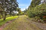 29-2828 Kaiwiki Homestead Rd - Photo 14