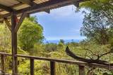 29-2828 Kaiwiki Homestead Rd - Photo 15