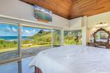 2313 Hulemalu Rd - Photo 25