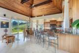 2313 Hulemalu Rd - Photo 9