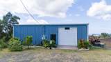 92-8951 Bougainvillaea Dr - Photo 28
