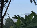96-1970 Kumupea Road - Photo 24