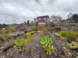 92-8617 Iwalani Pkwy - Photo 17