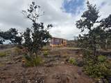 92-8617 Iwalani Pkwy - Photo 19