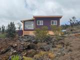 92-8617 Iwalani Pkwy - Photo 20