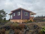 92-8617 Iwalani Pkwy - Photo 21