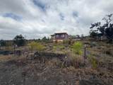92-8617 Iwalani Pkwy - Photo 22