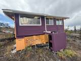 92-8617 Iwalani Pkwy - Photo 23