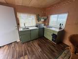 92-8617 Iwalani Pkwy - Photo 7