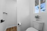 16-2106 Pukalani Dr - Photo 19