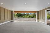 16-2106 Pukalani Dr - Photo 20