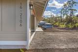 16-2106 Pukalani Dr - Photo 21