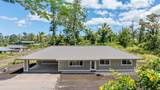 16-2106 Pukalani Dr - Photo 24