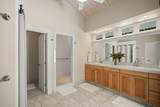 5145 Iolani Pl - Photo 14