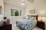 5145 Iolani Pl - Photo 18
