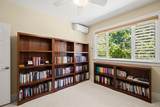 5145 Iolani Pl - Photo 20