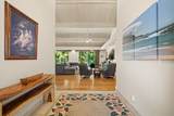 5145 Iolani Pl - Photo 3