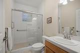 5145 Iolani Pl - Photo 23