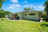 5145 Iolani Pl - Photo 25