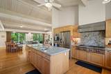 5145 Iolani Pl - Photo 9