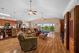 3837 Papalina Rd - Photo 11
