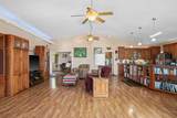 3837 Papalina Rd - Photo 14