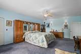 3837 Papalina Rd - Photo 16