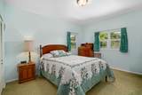3837 Papalina Rd - Photo 22