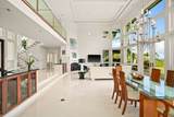4131 Aloalii Dr - Photo 16