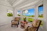 4131 Aloalii Dr - Photo 20