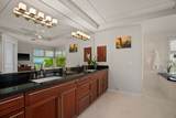 4131 Aloalii Dr - Photo 21
