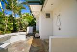 4131 Aloalii Dr - Photo 25