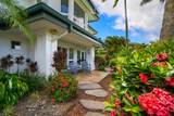4131 Aloalii Dr - Photo 27
