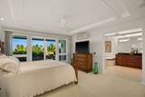 4131 Aloalii Dr - Photo 28